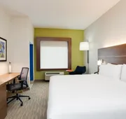 Holiday Inn Express & Suites Fleming Island by IHG hotel detail image 4