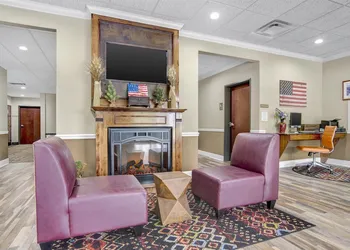 Best Western Opp Inn hotel thumbnail 2