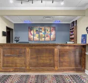 Best Western Opp Inn hotel detail image 3