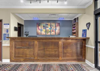 Best Western Opp Inn hotel thumbnail 3