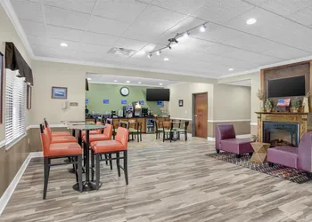 Best Western Opp Inn hotel thumbnail 4
