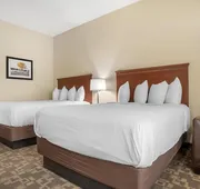 Best Western Opp Inn hotel detail image 5