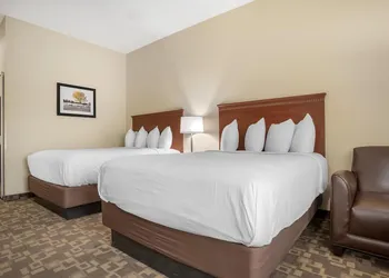Best Western Opp Inn hotel thumbnail 5