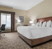 Best Western Opp Inn hotel detail image 7