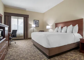 Best Western Opp Inn hotel thumbnail 7