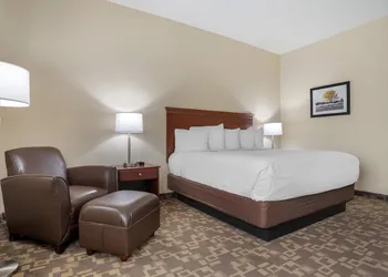 Best Western Opp Inn hotel thumbnail 8
