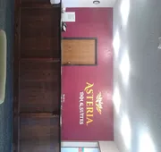 Asteria Inn and Suites hotel detail image 3