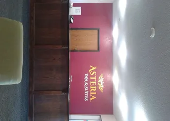Asteria Inn and Suites hotel thumbnail 3