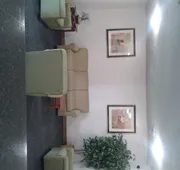Asteria Inn and Suites hotel detail image 4