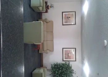 Asteria Inn and Suites hotel thumbnail 4