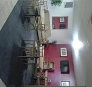 Asteria Inn and Suites hotel detail image 5