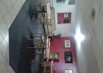 Asteria Inn and Suites hotel thumbnail 5