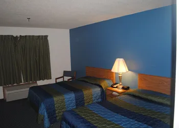 Asteria Inn and Suites hotel thumbnail 6