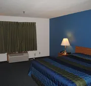 Asteria Inn and Suites hotel detail image 7