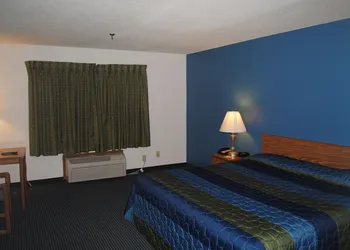Asteria Inn and Suites hotel thumbnail 7