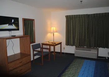 Asteria Inn and Suites hotel thumbnail 8