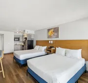 Sugar Sands Beachfront Hotel, a By The Sea Resort hotel detail image 3