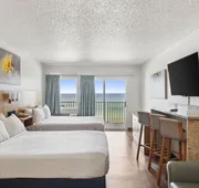 Sugar Sands Beachfront Hotel, a By The Sea Resort hotel detail image 4
