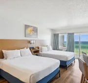 Sugar Sands Beachfront Hotel, a By The Sea Resort hotel detail image 5