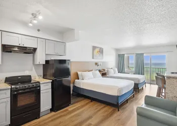 Sugar Sands Beachfront Hotel, a By The Sea Resort hotel thumbnail 6
