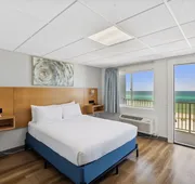 Sugar Sands Beachfront Hotel, a By The Sea Resort hotel detail image 7