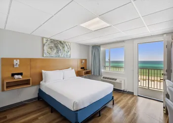 Sugar Sands Beachfront Hotel, a By The Sea Resort hotel thumbnail 7