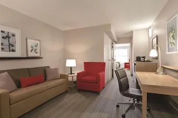 Country Inn & Suites by Radisson, Petersburg, VA hotel thumbnail 7