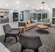 Hawthorn Extended Stay by Wyndham Ardmore hotel detail image 5