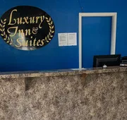 Luxury Inn & Suites Forrest City hotel detail image 3