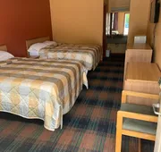 Luxury Inn & Suites Forrest City hotel detail image 7