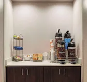 Comfort Suites At WestGate Mall hotel detail image 4
