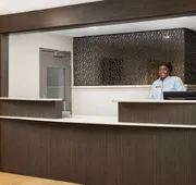 Candlewood Suites I-26 at Northwoods Mall by IHG hotel detail image 3