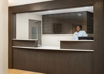 Candlewood Suites I-26 at Northwoods Mall by IHG hotel thumbnail 3