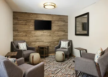 Candlewood Suites I-26 at Northwoods Mall by IHG hotel thumbnail 4