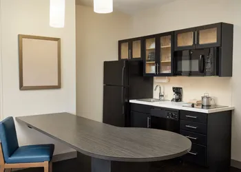 Candlewood Suites I-26 at Northwoods Mall by IHG hotel thumbnail 6