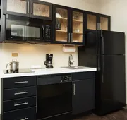 Candlewood Suites I-26 at Northwoods Mall by IHG hotel detail image 7