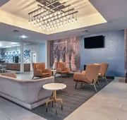 La Quinta Inn & Suites by Wyndham Decatur hotel detail image 3