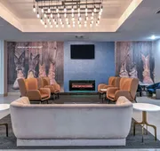 La Quinta Inn & Suites by Wyndham Decatur hotel detail image 4