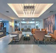La Quinta Inn & Suites by Wyndham Decatur hotel detail image 5