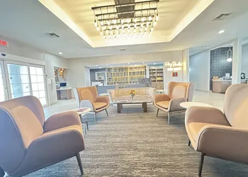 La Quinta Inn & Suites by Wyndham Decatur hotel thumbnail 6
