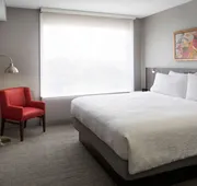 Hilton Garden Inn Toronto Airport West/Mississauga hotel detail image 5