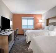 Holiday Inn Jackson NW - Airport Road by IHG hotel detail image 3