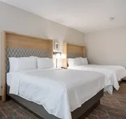 Holiday Inn Jackson NW - Airport Road by IHG hotel detail image 4
