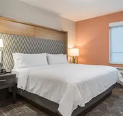 Holiday Inn Jackson NW - Airport Road by IHG hotel detail image 5