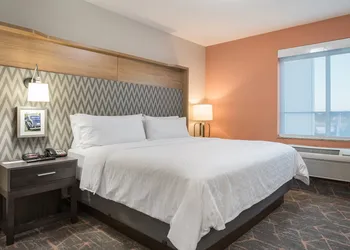 Holiday Inn Jackson NW - Airport Road by IHG hotel thumbnail 5