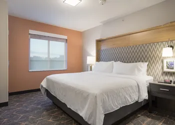 Holiday Inn Jackson NW - Airport Road by IHG hotel thumbnail 6