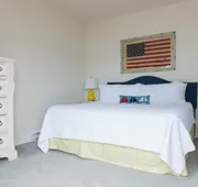 Linekin Bay Resort hotel detail image 3