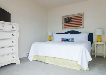 Linekin Bay Resort hotel thumbnail 3