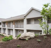 Linekin Bay Resort hotel detail image 4