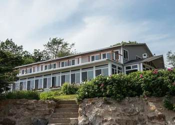 Linekin Bay Resort hotel thumbnail 6